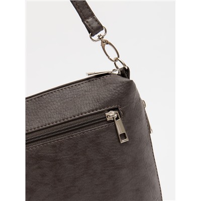 367 601 12 Сумка женская