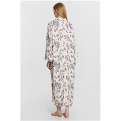 Платье MARK FORMELLE, 1132165