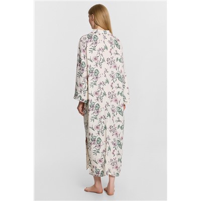 Платье MARK FORMELLE, 1132165