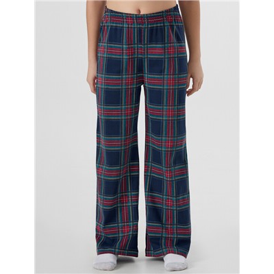 КОМПЛЕКТ ДЛЯ ДЕВОЧЕК (ДЖЕМПЕР, БРЮКИ) 567760