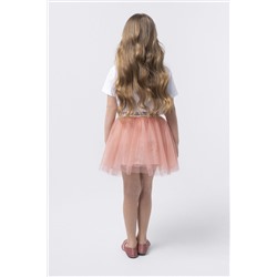 Юбка SMENA, 1224027