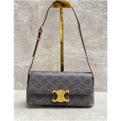 Сумка #22950099