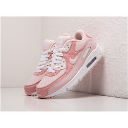 Кроссовки Nike Air Max 90