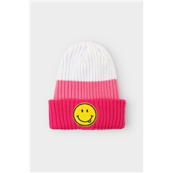 CROCKID Шапка КВ 20344