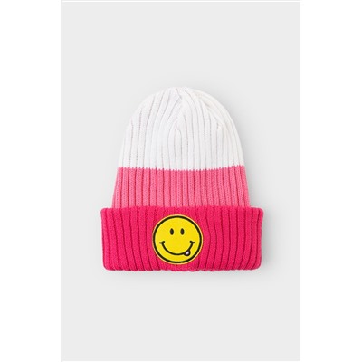 CROCKID Шапка КВ 20344