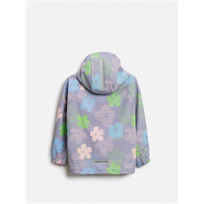 Acoola Куртка 20320130013