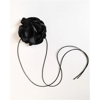 Колье - чокер