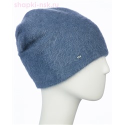 Ксения 796 Шапка женская (56-58)