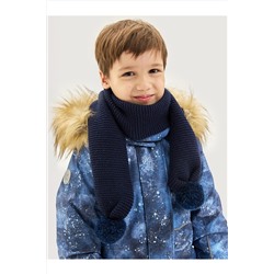 Шарф NIKASTYLE, 1125484