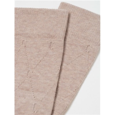 Удлиненные CONTE ACTIVE 22С-27СП Носки женские