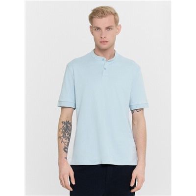 ПОЛО МУЖСКОЕ 111849/1