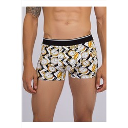 Трусы INDEFINI, 1213930