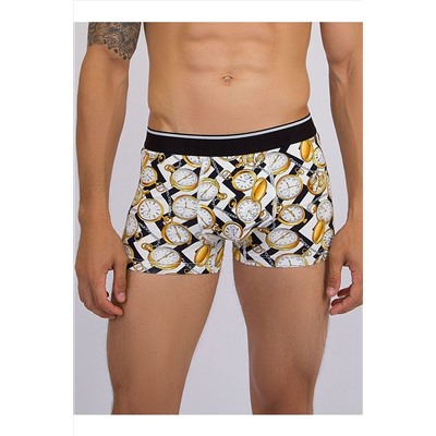 Трусы INDEFINI, 1213930