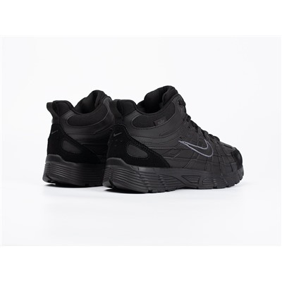 Зимние Кроссовки Nike P-6000 High