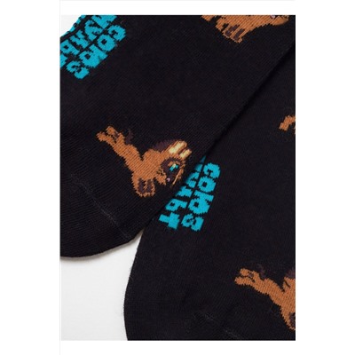 Носки БРЕСТСКИЕ, 948356