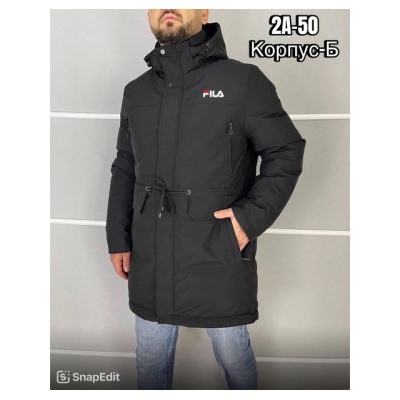 Куртка #22019756