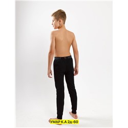 кальсоны детские