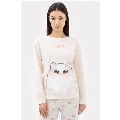 Пижама MARK FORMELLE, 970087