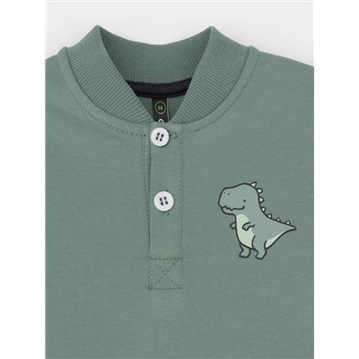 CROCKID Песочник КР 6537