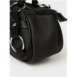 Сумка для девочек