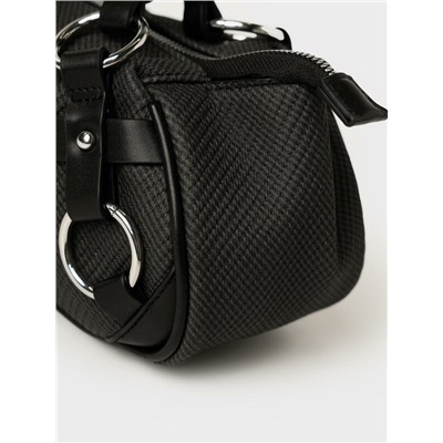 Сумка для девочек