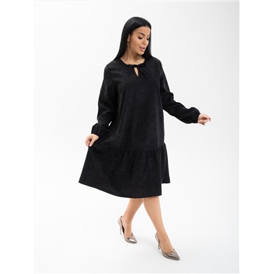 Текс-плюс Платье НФ-00225494