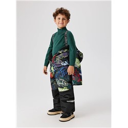 Acoola Комбинезон 20320410010