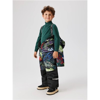 Acoola Комбинезон 20320410010