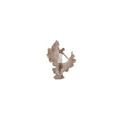 Статуэтка ЛЕДИ 23,5*10*30,5см полистоун