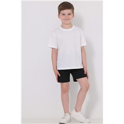 Комплект (футболка+шорты) АПРЕЛЬ, 1020040