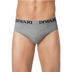 Трусы мужские DIWARI PREMIUM SLIP 759