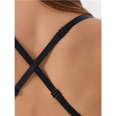 БЮСТГАЛЬТЕР ЖЕНСКИЙ 512597