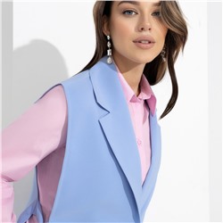 CHARUTTI Жилет 8373