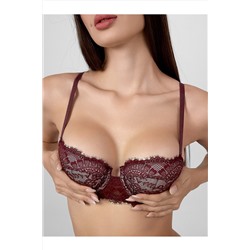 Бюстгальтер MARK FORMELLE, 1197662