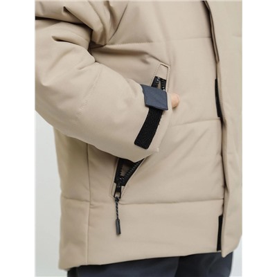 BATIK Комплект 242-26з-2