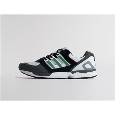 Кроссовки Adidas ZX 8000