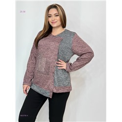 Кофта 1983790-4
