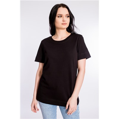 Футболка М321106а