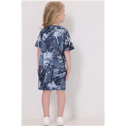 Платье АПРЕЛЬ, 1032935