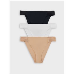 MARK FORMELLE Трусы 412567-3