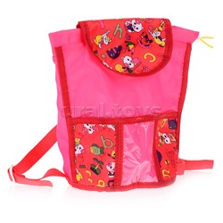 Коляска прогулочная