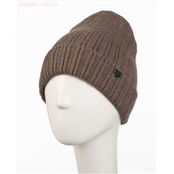 00126 1S KHСM Мула Бини мужская (58-60)