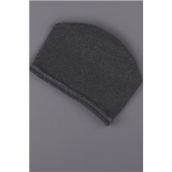 Шапка женская Ferz Мелани