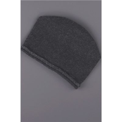 Шапка женская Ferz Мелани