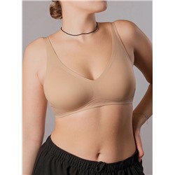 INDEFINI Бюстгальтер 4224WXY