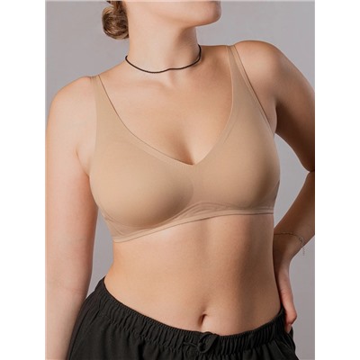 INDEFINI Бюстгальтер 4224WXY