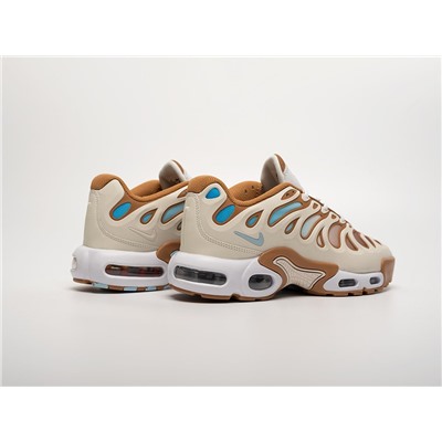 Кроссовки Nike Air Max Plus Drift