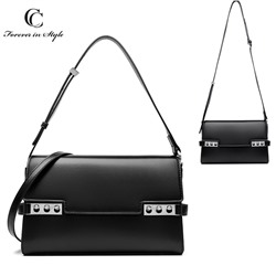 A-CC-98970-Black