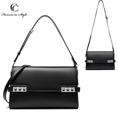 A-CC-98970-Black