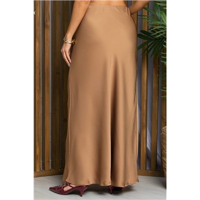 Юбка LADY TAIGA, 1115471